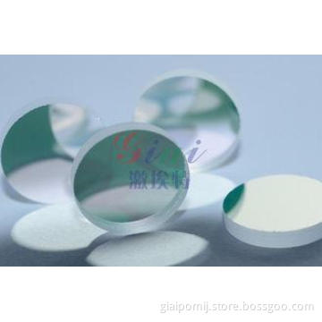 Sodalime Glass B270 BK7 Narrow Band Bandpass Filter Custom